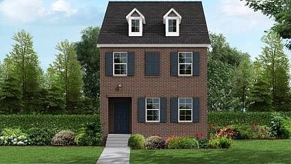 1st image of 281 Carellton Dr