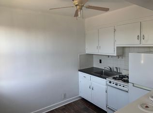 6601 Walker St #2, Philadelphia, PA 19135