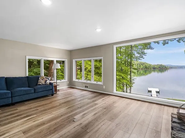 2615 Hidden Valley Rd, Hiawassee, GA 30546