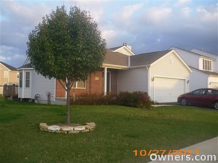 1st image of 2092 Shetland St