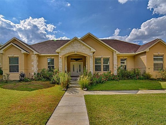 2nd image of 7000 Forest Mist Dr