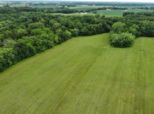 0 S Hanna City Glasford Rd, Hanna City, IL 61536