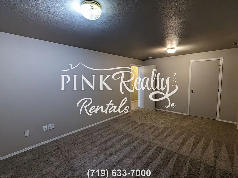 4735 Woodsorrel Ct — Photo 29