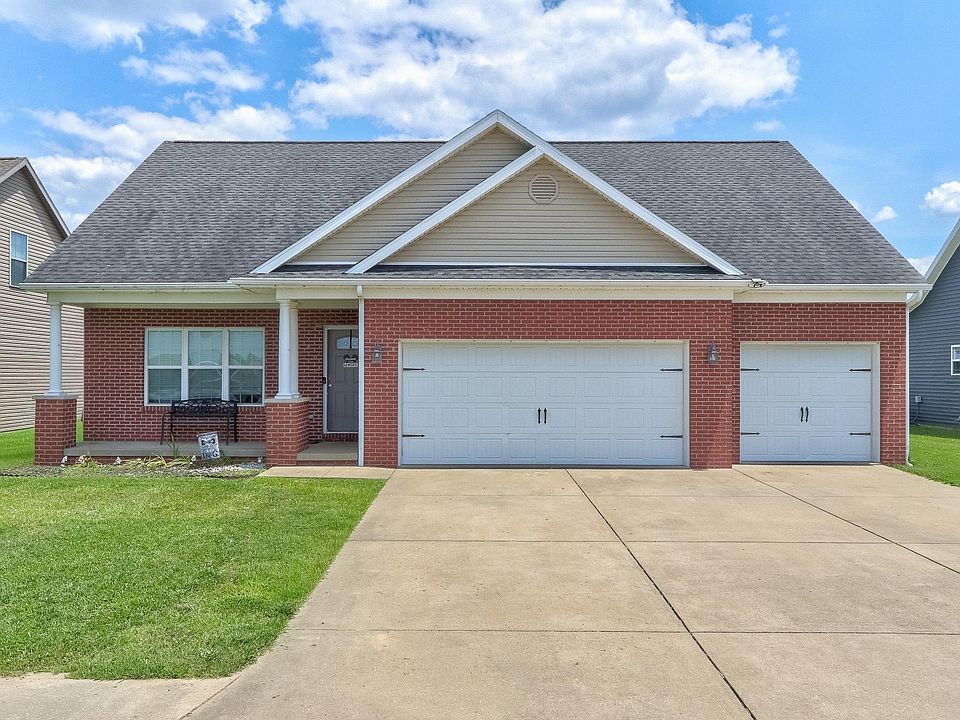 1st image of 3630 Arbor Creek Dr