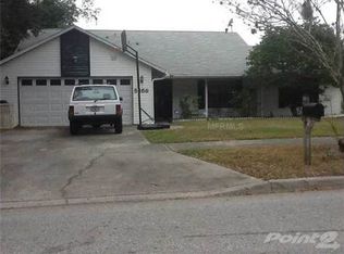 5258 Lighthouse Rd, Orlando, FL 32808