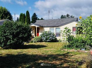 6631 Stanton Ct SW, Tumwater, WA 98501