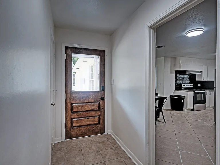 5139 Sunnyvale Dr — Photo 16