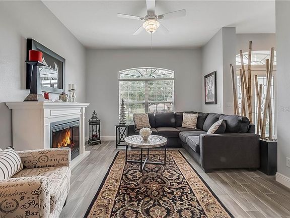 2nd image of 36303 Barrington Dr