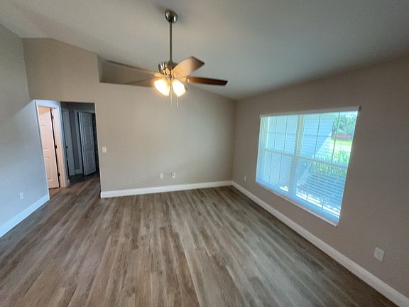 5th image of 7110 N Westbrook Way