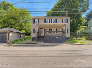 1278 Upper Mulberry St, Danville, PA 17821