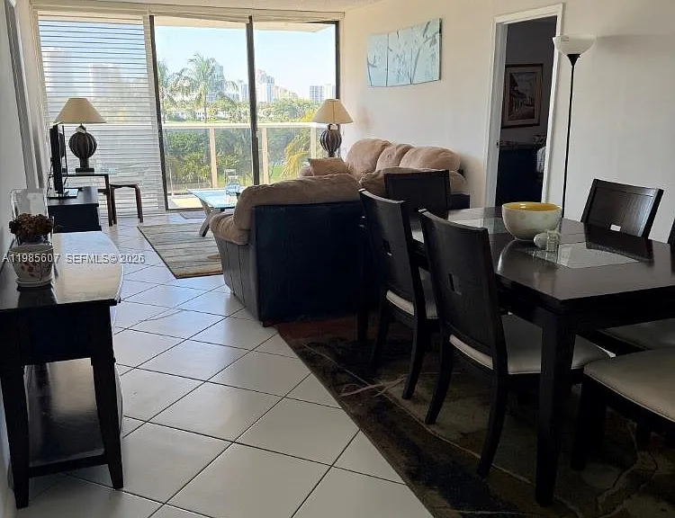 3675 N Country Club Dr #508 — Photo 10