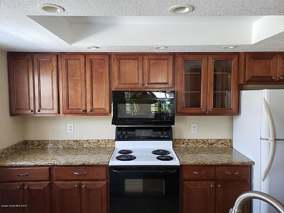 2nd image of 2001 S Banana River Blvd APT 219