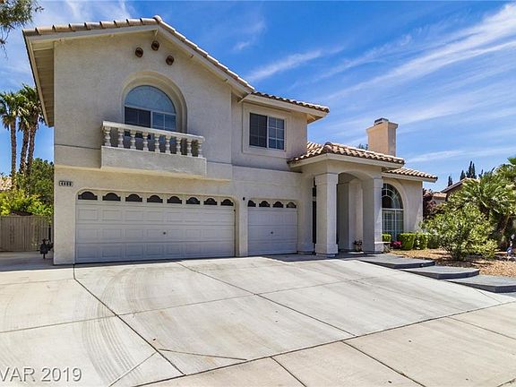 2nd image of 4400 N Pioneer Way