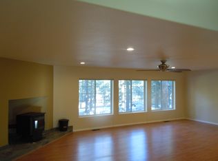 16795 Evergreen Hills Dr, Reno, NV