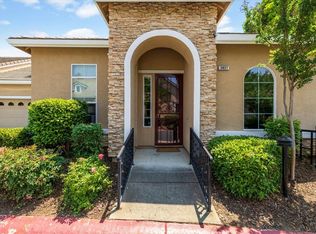 3857 Park Dr, El Dorado Hills, CA