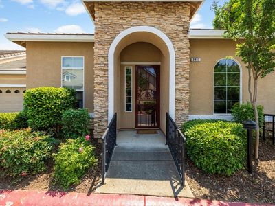 3857 Park Dr, El Dorado Hills, CA, 95762