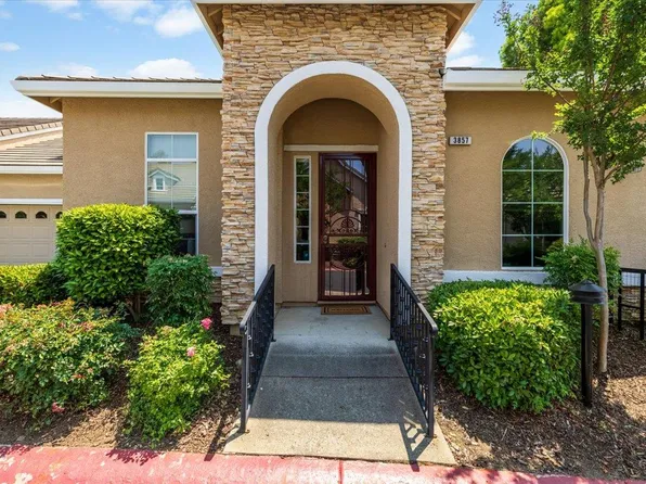 3857 Park Dr, El Dorado Hills, CA 95762