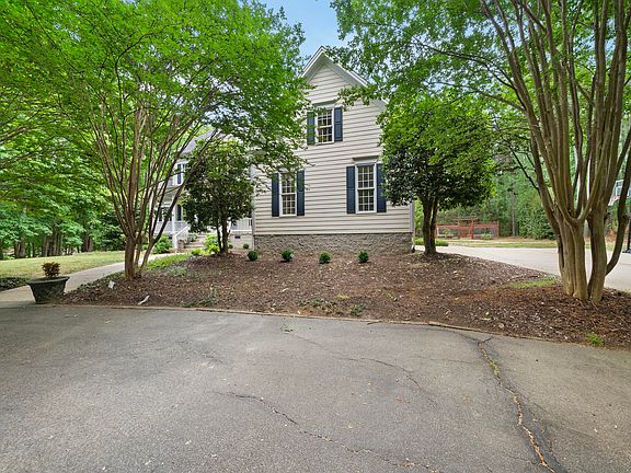 5th image of 584 Olde Thompson Creek Rd