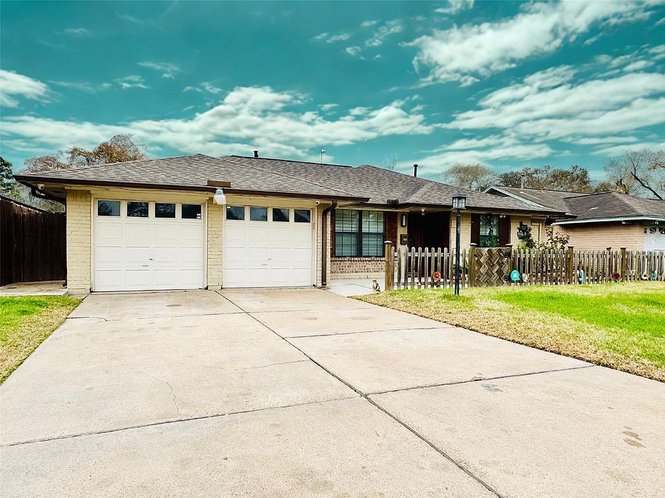 1st image of 10606 Bucknell Rd