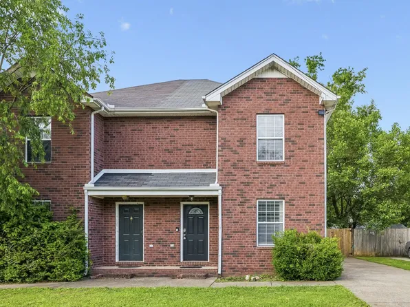 1625 Center Pointe Dr, Murfreesboro, TN 37130