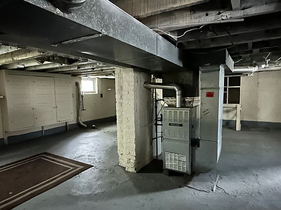 Photo Dec 29 2022, 2 04 22 PM_01152023