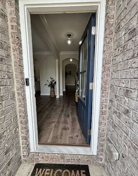 155 Spade Leaf Blvd — Photo 4