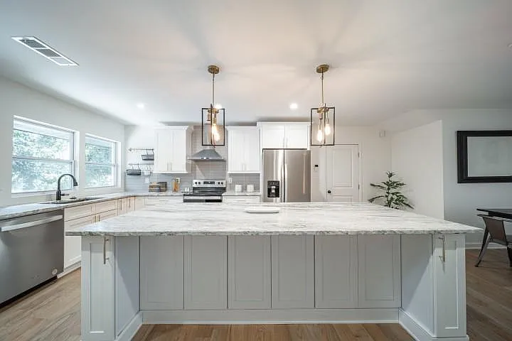 3154 N Druid Hills Rd — Photo 14