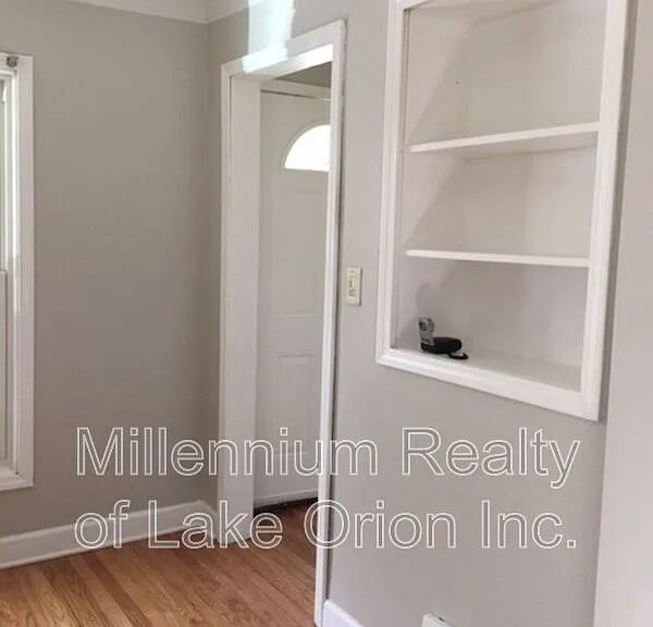 959 Berwick Blvd — Photo 6