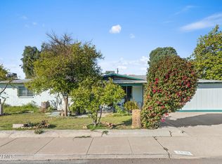 1946 E Fairmount Ave, Phoenix, AZ 85016