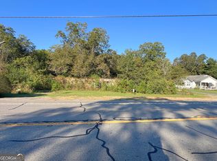 0 Us Highway 341 S, Roberta, GA 31078