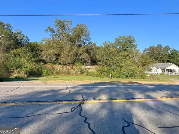 0 Us Highway 341 S, Roberta, GA 31078