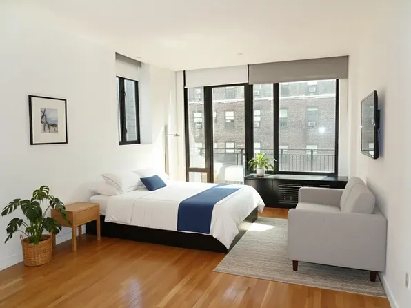 148 East 24th Street image 1 of 7