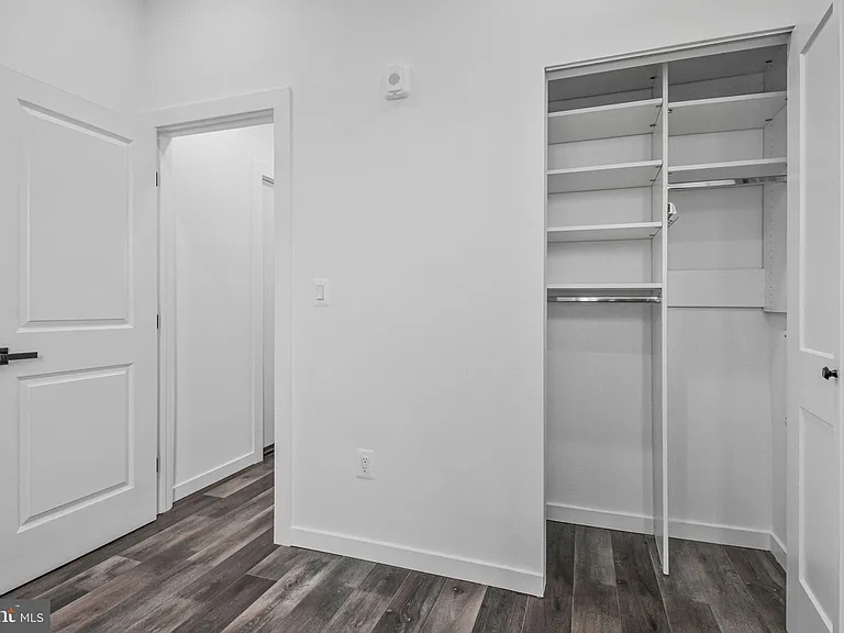 506 H St NE #302 — Photo 17