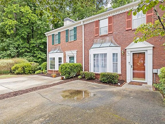 2nd image of 740 Anderson Walk