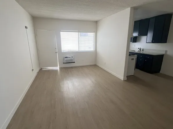 415 N Avenue 50 APT 10, Los Angeles, CA 90042