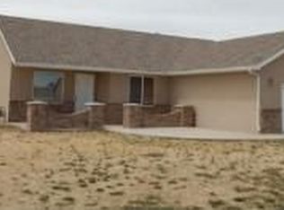 288 S 1350 W, Vernal, UT 84078