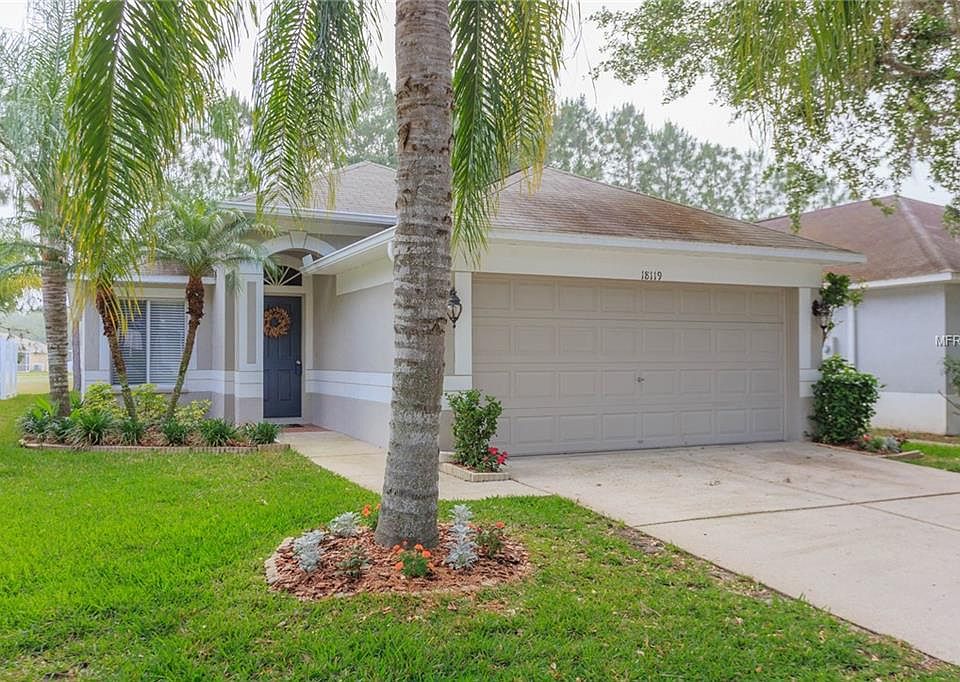 1st image of 18119 Canal Pointe Dr