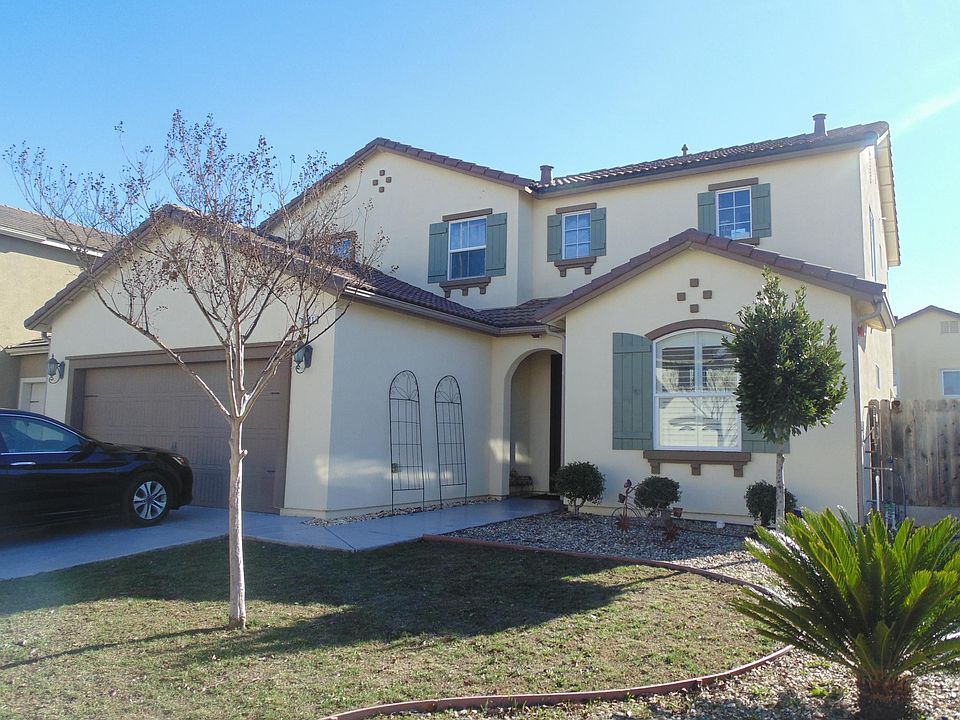 1st image of 1681 Panorama Dr