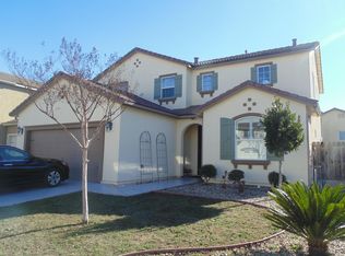 1681 Panorama Dr, Hollister, CA