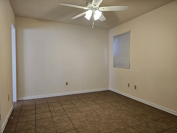 3rd image of 521 Lake Ave APT 23
