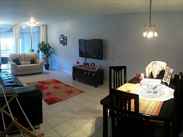 1701 NE 191st St #A314, Miami, FL 33179