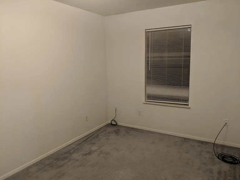 1110 Leslie Cir — Photo 14
