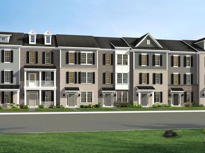 7504 Forbes Blvd, Lanham, MD, 20706