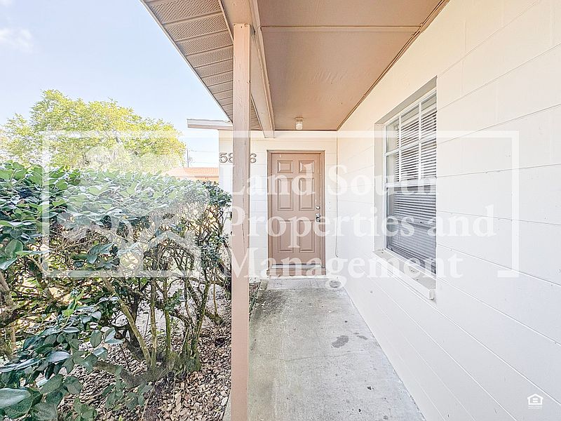 1st image of 5866 Charlton Dr #5864