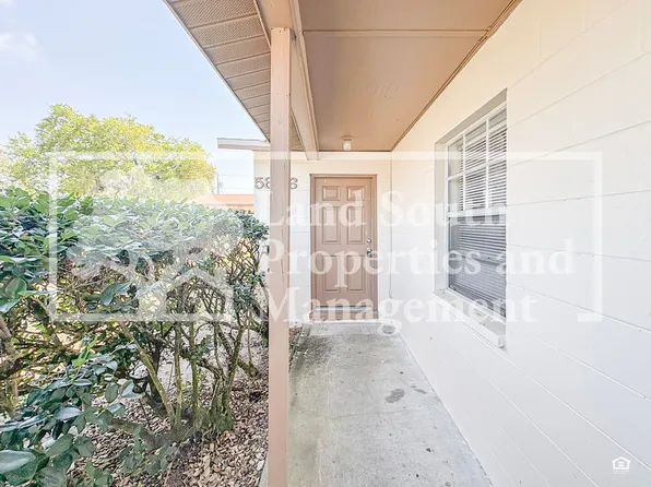 5866 Charlton Dr #5864, Lakeland, FL 33812