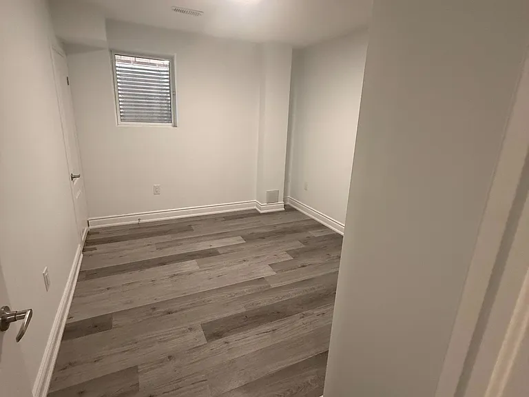633 Fullum Lndg #BASEMENT — Photo 8