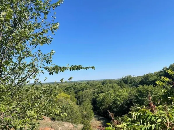 Eagles Nest Lot 8, Purcell, OK 73080