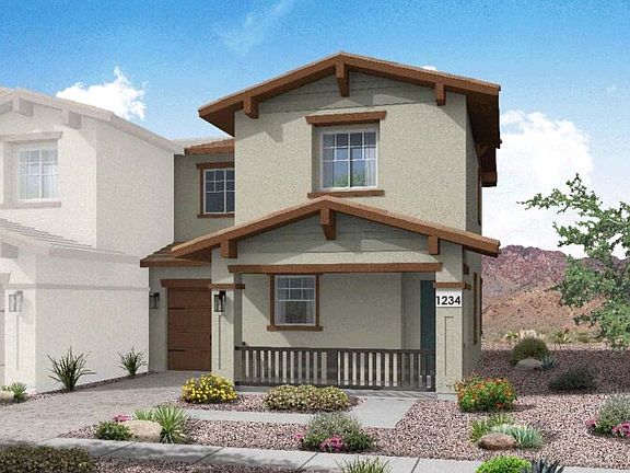 2nd image of 310 Silva Pl #P8v5gn