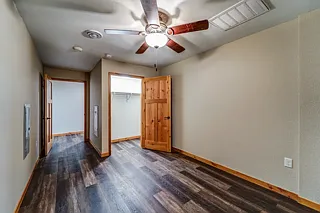Sunset Place Apartments — Photo 25