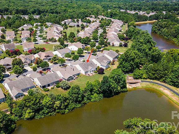 2nd image of 7148 Shenandoah Dr